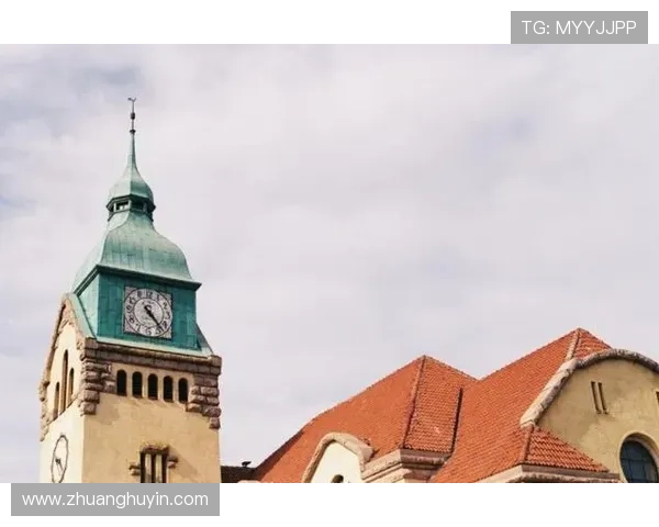 巴黎之夜的迷离光影与情感纠葛谱写都市风情的浪漫篇章