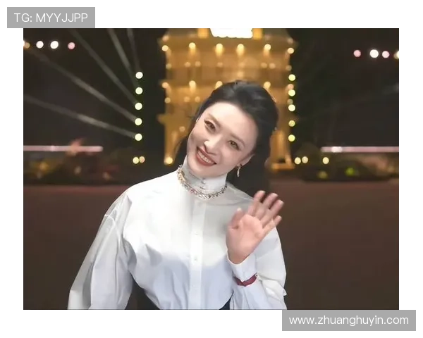 天下女人心63情感纷争升级家庭与爱情抉择的命运转折点