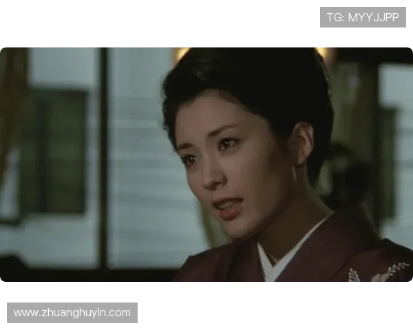 姊妹情深与爱恨交织命运相连一段无法回避的心灵之旅