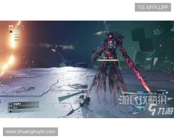 时间裂缝中的命运交错与时空扭曲的终极追逐