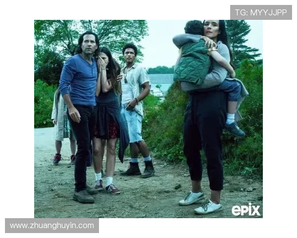 梦魇绝镇第四季深夜迷雾再起恐怖蔓延人心暗潮涌动生死边缘的最终较量