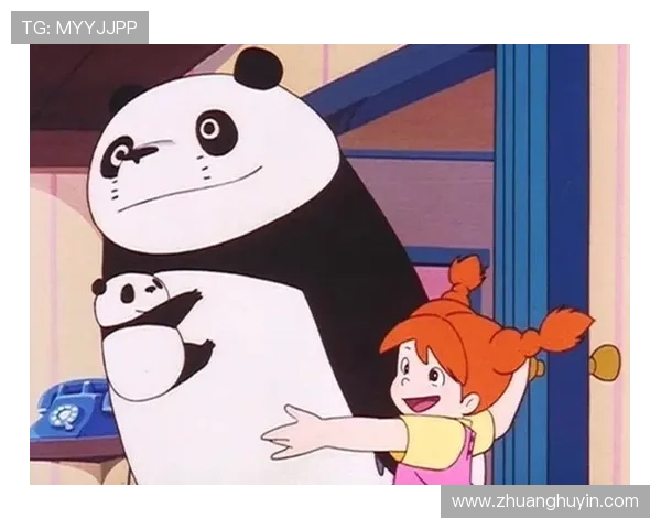 熊猫家族的温馨成长故事揭示了亲情与友情的深厚纽带与无私奉献精神