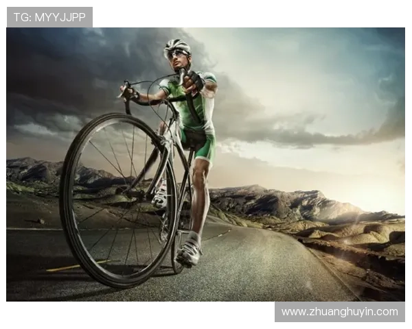 生死时速3绝命逃亡车轮上的生死搏斗与命运抉择