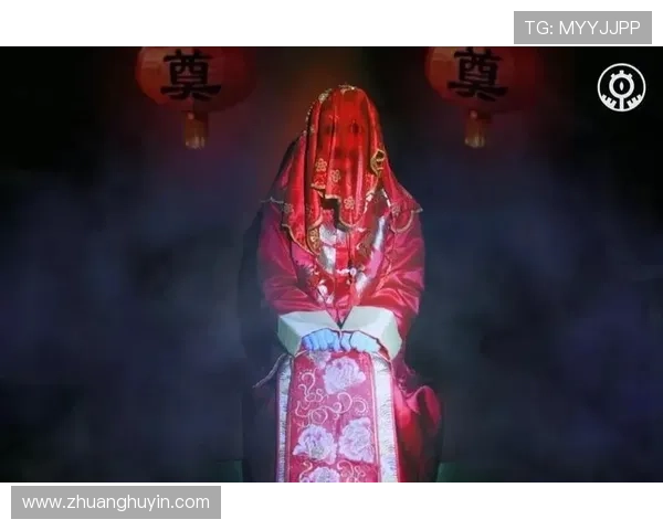 穿行鬼域追寻尘封往事揭开灵异真相的惊悚宿命轮回之旅 穿行鬼域追寻尘封往事揭开灵异真相的惊悚宿命轮回之旅