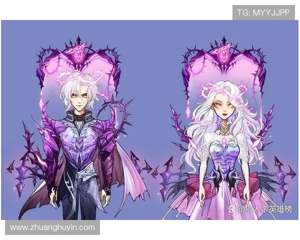 脱衣舞娘勇闯暗夜血月诡城对决远古狼人噩梦终章之战传奇