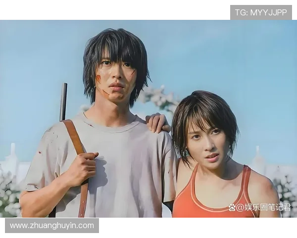 这游戏也太难了!弥留之国爱丽丝7个关卡,谁能活到最后? 这游戏也太难了!弥留之国爱丽丝7个关卡,谁能活到最后?