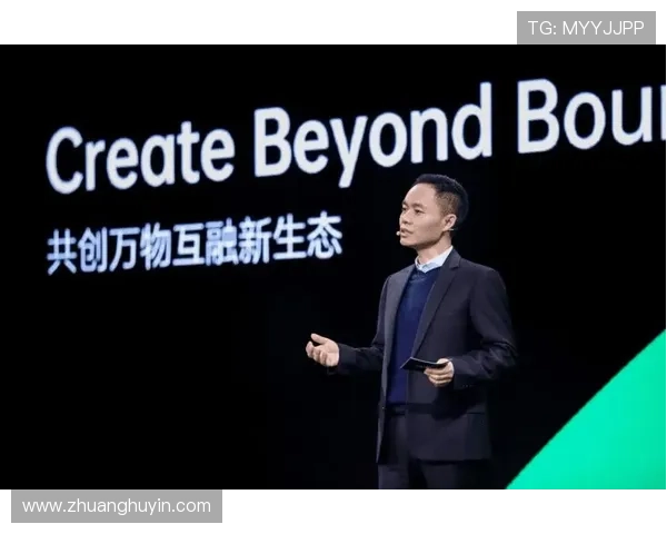 吴遥:一位探索未知边界的当代艺术家 吴遥:一位探索未知边界的当代艺术家