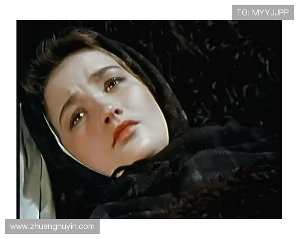 《小女人》：烟火人间，情深几许？一部温情治愈的年代群像史诗