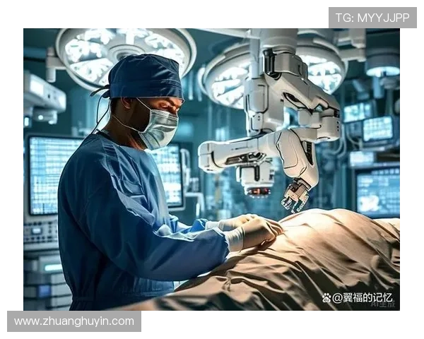 AI创世纪：开启智能新纪元，重塑未来无限可能