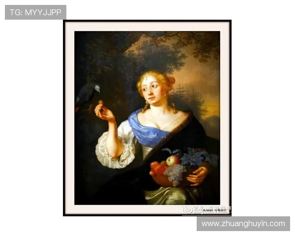 莱顿巴恩斯：时光雕刻的诗意，低语在你耳畔的古典韵律