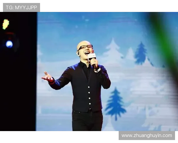 重温经典，童梦依旧：花园宝宝2007，温暖你我童年时光