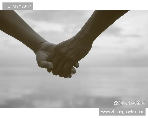 《将爱》：一场关于时间的爱情，一次关于自己的救赎