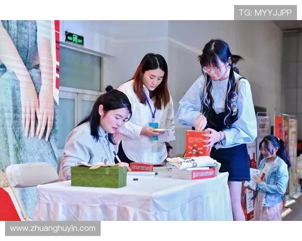 《三对夫妻:生活百味,藏于日常的深情》 《三对夫妻:生活百味,藏于日常的深情》