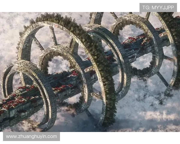 “区92”：超越现实的想象，链接未来的奇迹