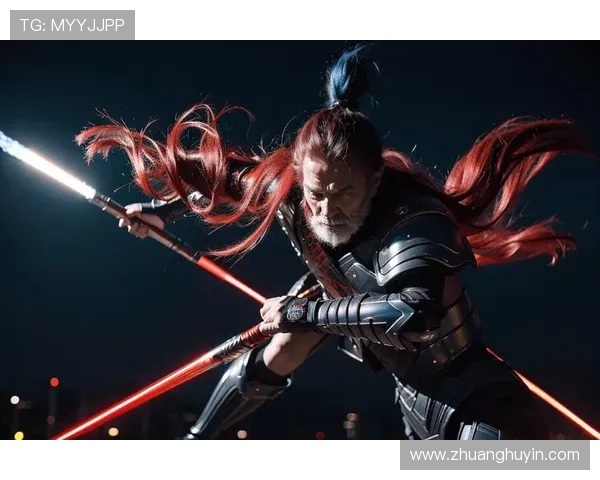 《星球突击队3：星辰之誓，燃魂远征》——不容错过的宇宙史诗级集结！