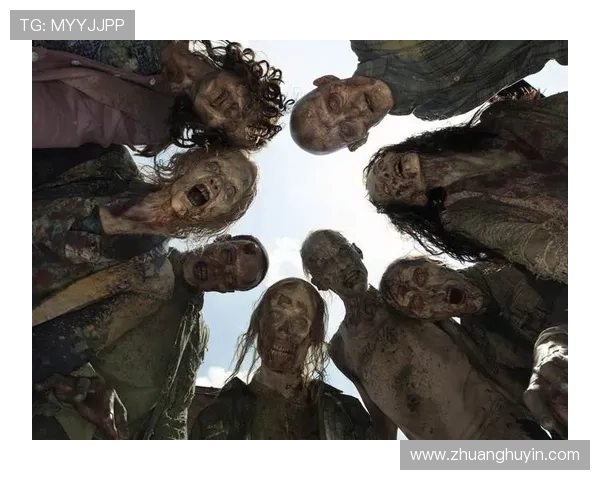 《蛇蝎女佣》第一季：一场华丽的复仇与生存游戏