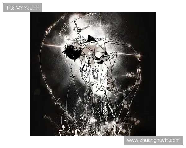 四月一日君寻：穿越次元的温柔守护者，与你一同品味时间的魔力