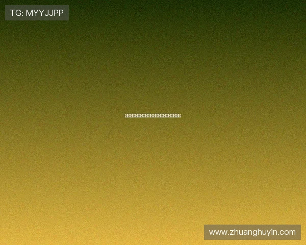 学问猫教汉字：解锁古老智慧，点亮你的学习之路