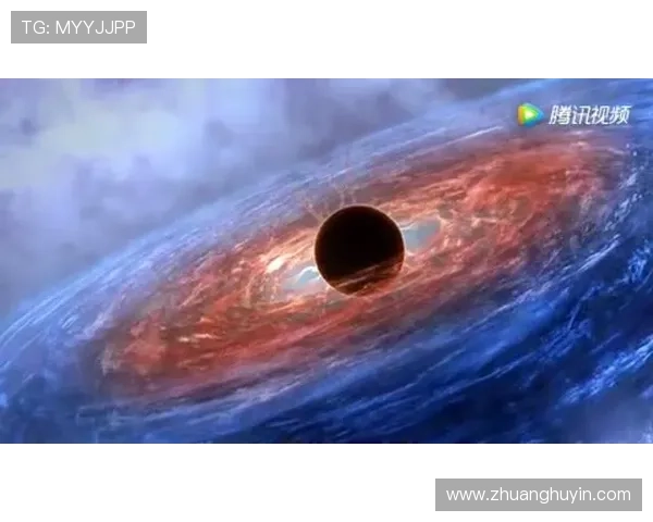 天兆：宇宙的低语，生命的启示