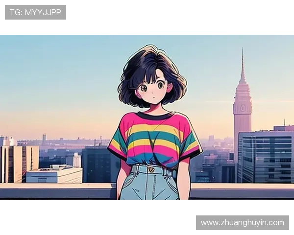 御姐胸猛：力量与魅力的极致融合