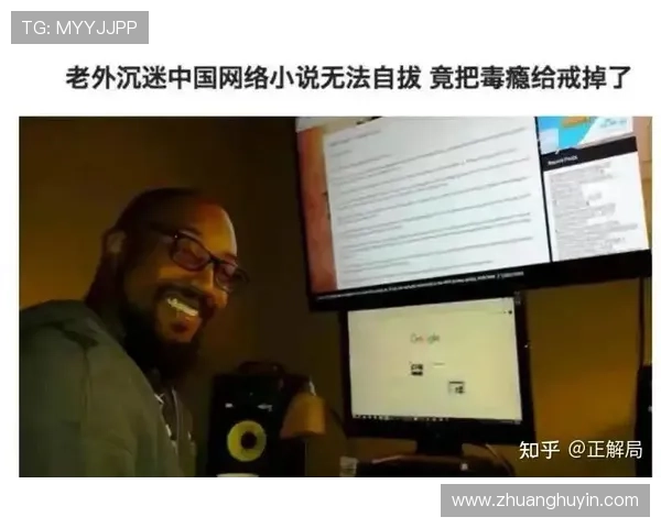 文森保罗：不止是香水，更是你我故事的低语