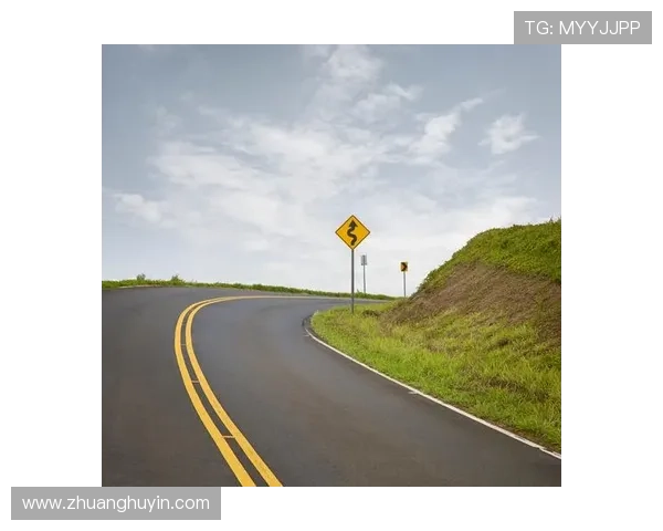 我想见到你：那些未能抵达的，终将化作最美的风景