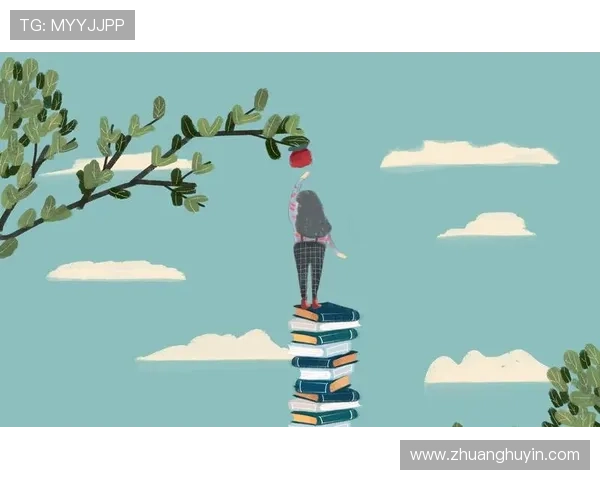 玩转人生，不设限的Janet谢怡芬：从斜杠青年到全能女神的蜕变之路