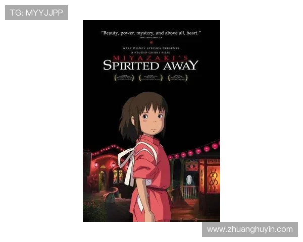 柴小圣：当古韵与萌趣碰撞，点亮你的生活奇遇