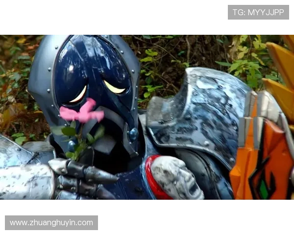 燃魂！《兽电战队强龙者34》：超越时空的英雄传说，点燃你的热血！