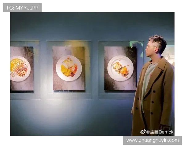 “电眼美女5”:一次颠覆性的感官盛宴 “电眼美女5”:一次颠覆性的感官盛宴