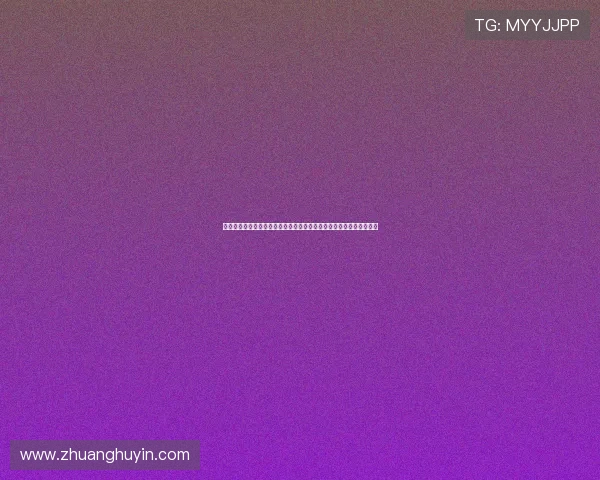 《盛女的黄金时代》：三十而已，芳华正茂，勇敢追寻属于自己的光芒