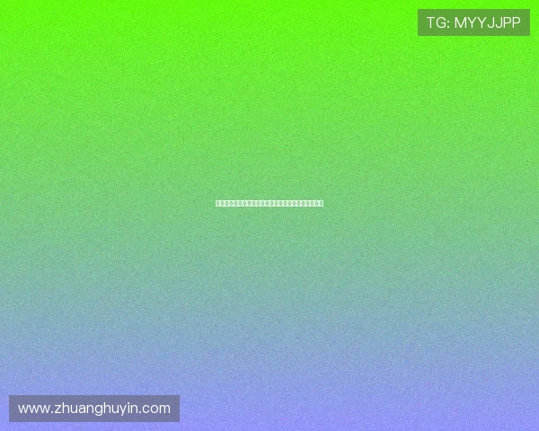 《金太狼幸福生活》:一部笑中带泪的都市情感教科书 《金太狼幸福生活》:一部笑中带泪的都市情感教科书