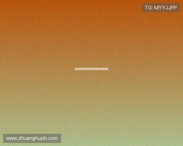 信义：穿越时光的商业瑰宝，连接你我的诚信纽带