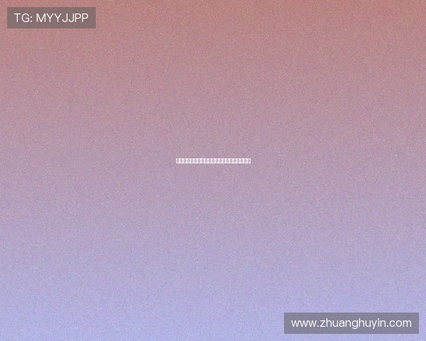 《海贼王》中文配音：重温经典，燃情永不熄！