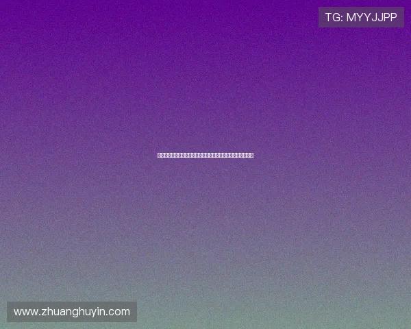 刀剑齐鸣，忠义无双：重温《侍战队真剑者剧场版》的英雄史诗