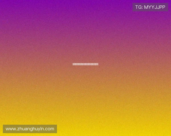 光剑星传:穿越星辰大海,铸就传奇之路 光剑星传:穿越星辰大海,铸就传奇之路