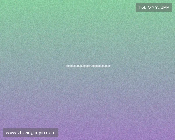 卧底的抉择，兄弟的情义：《使徒行者2》燃情续写警匪叙事新篇章