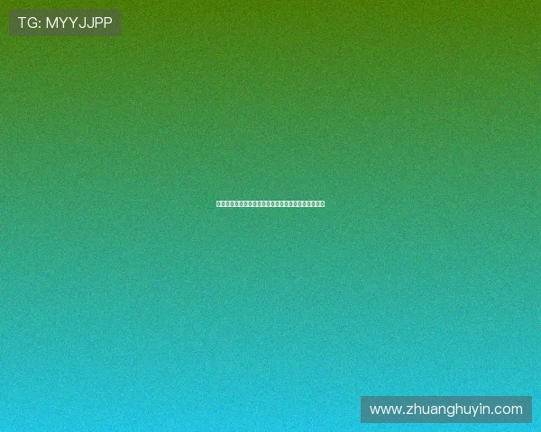 声优的华丽转身：后藤沙绪里，用声音描绘的百变人生