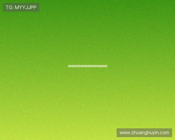 宠物宝贝环游记：与毛茸茸的伙伴们一同探索世界的奇妙旅程