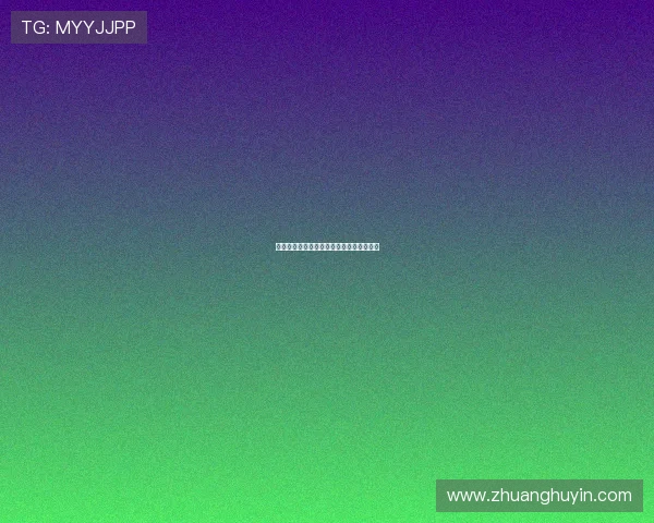 奈奈与熏的甜蜜日记:爱与成长的温暖篇章 奈奈与熏的甜蜜日记:爱与成长的温暖篇章