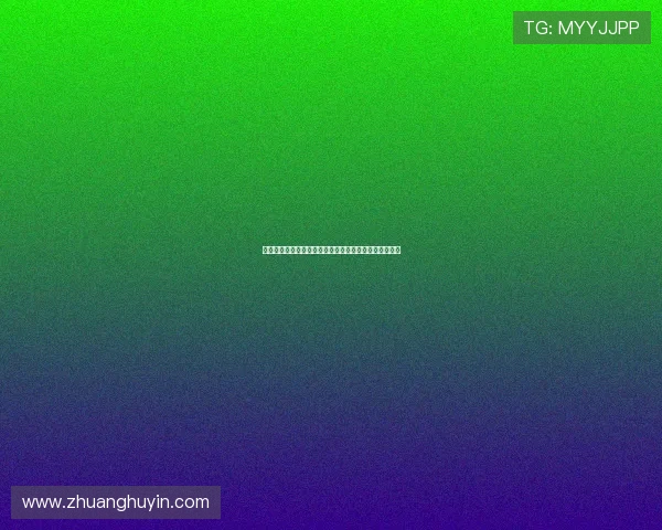 哈皮父子之超能饮料：解锁你的超能力，点燃无限可能！