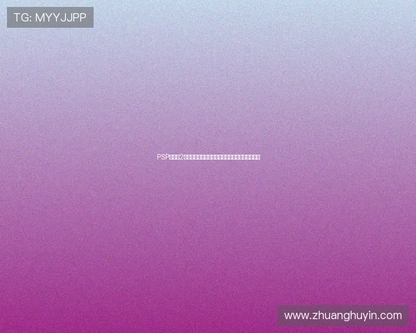 PSP《战神2》终极攻略：雅典娜的复仇，克瑞托斯的荣耀之路