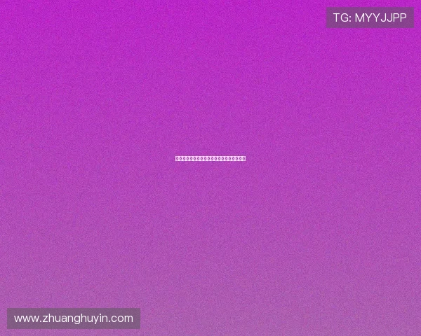 《半路夫妻》第二部：爱，是一场无畏的跋涉