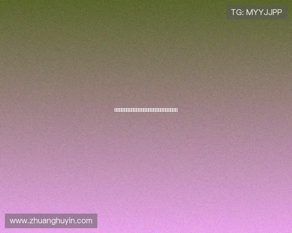 《倔强的萝卜》：不止星光璀璨，更有匠心坚守的演员群像