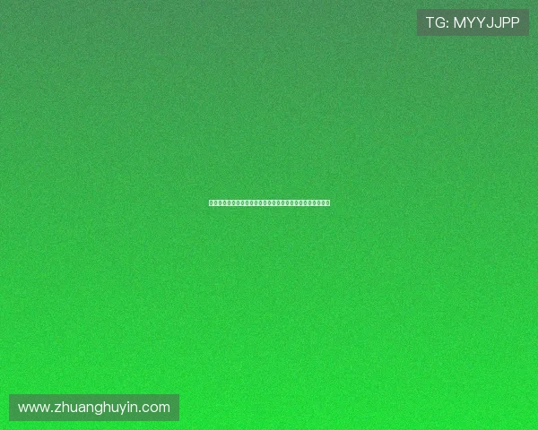 《律政俏佳人》：不仅仅是甜心，更是独立女性的闪耀教科书