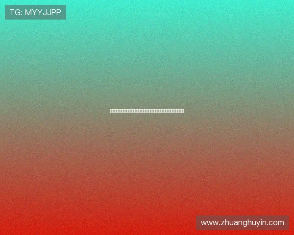 《秘密》：一场关于爱与救赎的韩剧绝恋，触及灵魂深处的隐秘告白