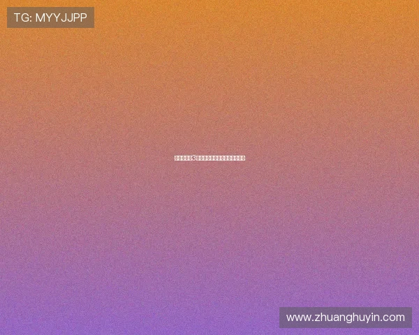 《猫狗大战3：萌宠总动员，笑闹新篇章！》