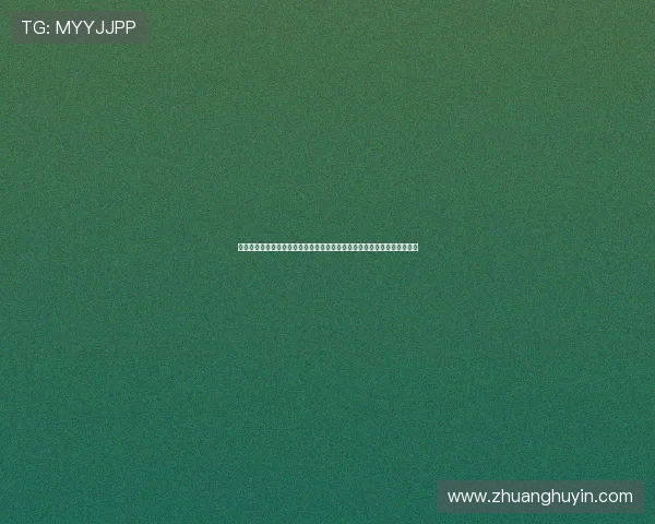 《超限猎兵凯能》：在星海中追寻失落的家园，一场关于勇气与羁绊的史诗