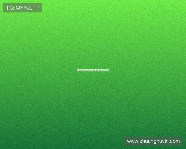 《艋舺》：一曲青春的挽歌，一场罪与罚的轮回