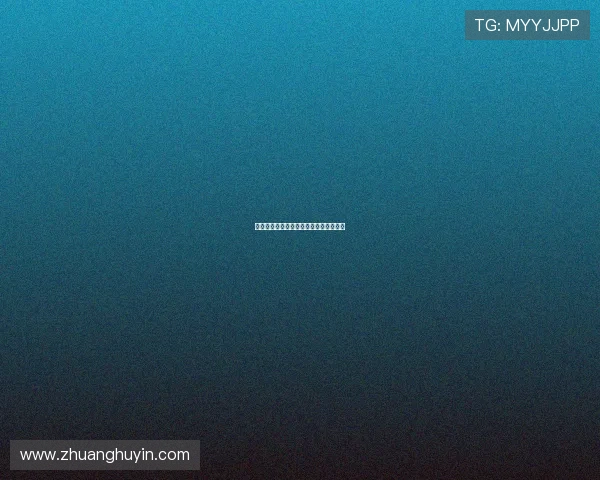 《霹雳猫：唤醒潜藏的都市丛林战士！》